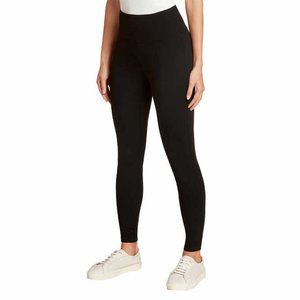 max \u0026 Mia Leggings for Women - Poshmark